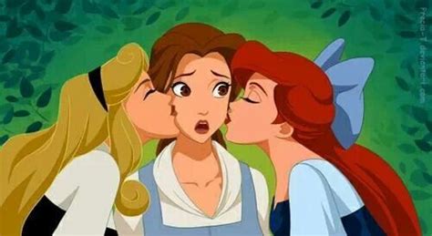 lesbian disney porn|Lesbian Disney Porn Videos 